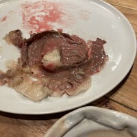 大衆肉酒場 こだわり米 匠 - 