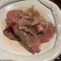 大衆肉酒場 こだわり米 匠 - 