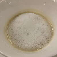 メインダイニングルーム 三笠 - 