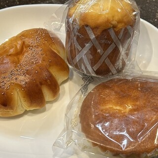 ファインブレッド_0