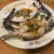 しみず - 料理写真: