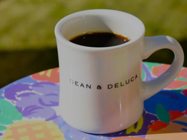 スターバックス・コーヒー 仙台駅東口店（STARBUCKS COFFEE） - 宮城野通（カフェ）の写真