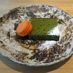 風味絶佳 - 今日のおやつ