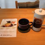 風味絶佳 - 18th アニバーサリー アランジュ