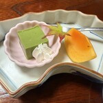 日本料理　翠徳亭 - 