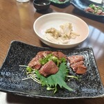 鳥料理 かね正 - 