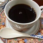 日本料理　翠徳亭 - 