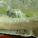 まいばすけっと - ドリンク写真: