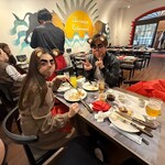 バルバッコア - 