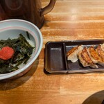 ららら らーめん - 