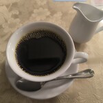 クレープリー・アルション - 