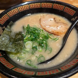 ららら らーめん_1