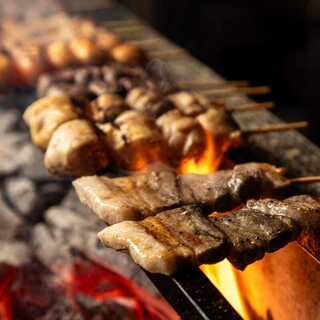 炉端・生新 和さび_1