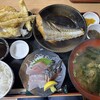 海鮮お食事処 銀蔵 小野原本店