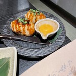 くいもの屋わん - 