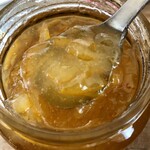 カルディコーヒーファーム - マッスンブ 柚子茶