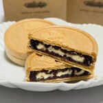 メゾン シーラカンス - 