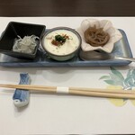 食彩 真こと - 料理写真: