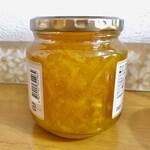 カルディコーヒーファーム - マッスンブ 柚子茶