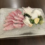 食彩 真こと - 