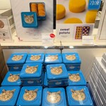 メゾン シーラカンス - 