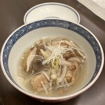 食彩 真こと - 