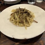 カンティーナ カーリカ・リ - 