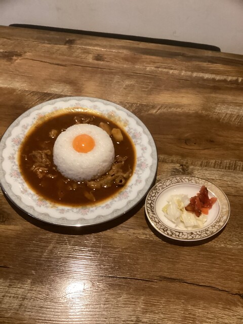 LE GRAND BLEU （グラン ブルー） - 大国町/バー | 食べログ