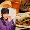 魚がし居酒屋よっちゃん