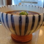 麺屋 八っすんば - 