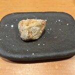 浅草じゅうろく - 