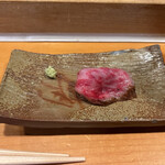 浅草じゅうろく - 