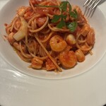 鉄板ビストロ GAKU - 