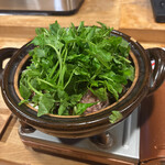 浅草じゅうろく - 