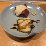 浅草じゅうろく - 