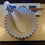 麺屋 八っすんば - 