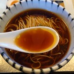 麺屋 八っすんば - 