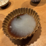 浅草じゅうろく - 