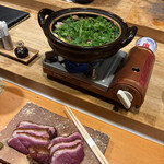 浅草じゅうろく - 