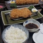 恵亭 - 