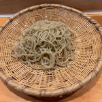 浅草じゅうろく - 