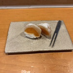 浅草じゅうろく - 