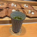 浅草じゅうろく - 