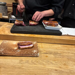 浅草じゅうろく - 