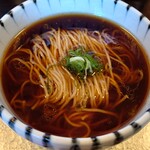 麺屋 八っすんば - 