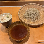 浅草じゅうろく - 