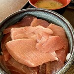 道の駅 北前船 松前 - 