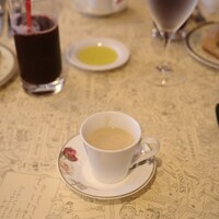 レストラン シェ・リュイ - 