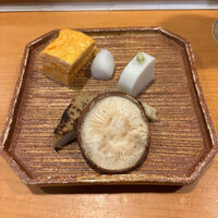 浅草じゅうろく - 