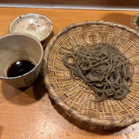 浅草じゅうろく - 